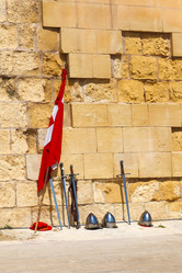 Similar image 2915652