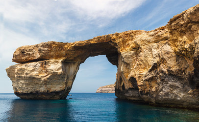 Similar image 2915653