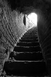 Similar image 2915654