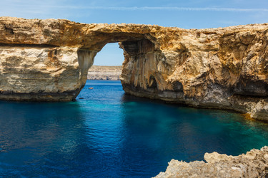 Similar image 2915655