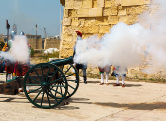 Similar image 2915657