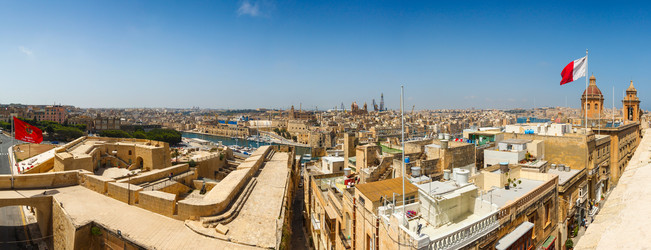 Similar image 2915658