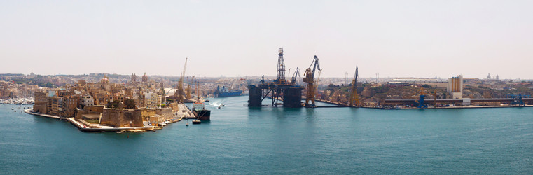 Similar image 2915659