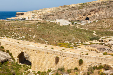 Similar image 2915662