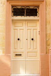 Similar image 2915667