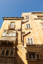 Similar image 2915669