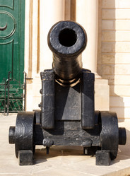 Similar image 2915670