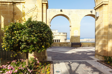 Similar image 2915671