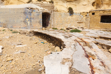 Similar image 2915673