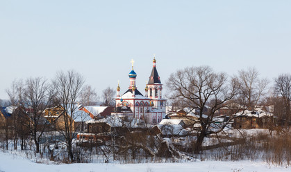 Similar image 2915674