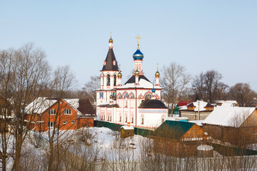 Similar image 2915676