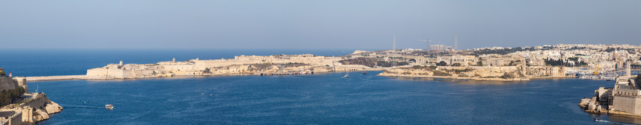 Similar image 2915682