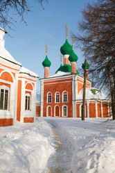 Similar image 2915677