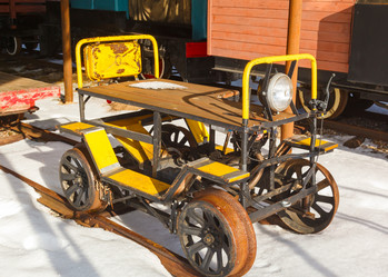 Similar image 2915678