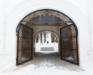 Similar image 2915679