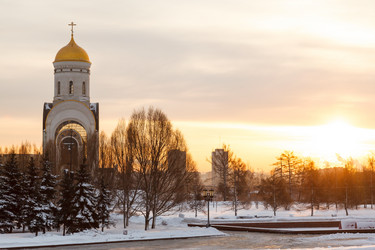 Similar image 2915680