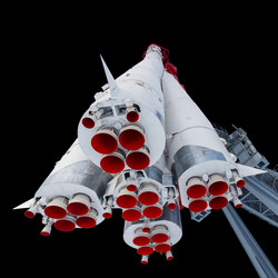 Similar image 2915681