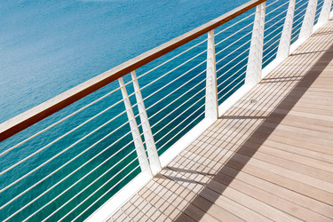 Similar image 2915683