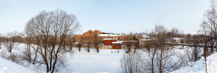 Similar image 2915685