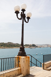 Similar image 2915686