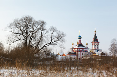 Similar image 2915687