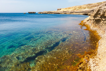 Similar image 2915692