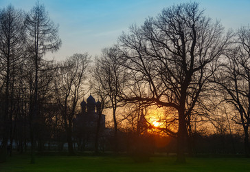 Similar image 2915691