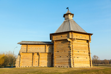 Similar image 2915693