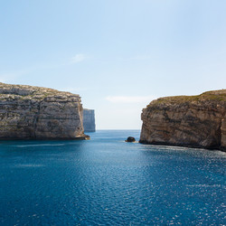 Similar image 2915694