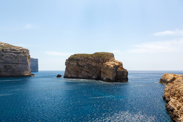 Similar image 2915696