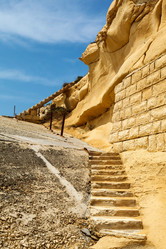 Similar image 2915695