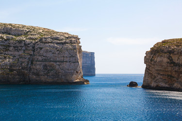 Similar image 2915698