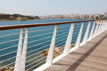 Similar image 2915699