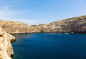 Similar image 2915700