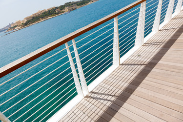 Similar image 2915701