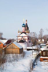 Similar image 2915702