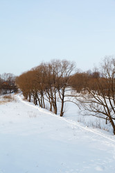 Similar image 2915704