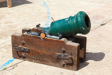 Similar image 2915707