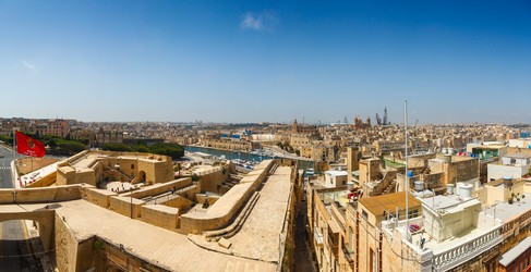 Similar image 2915709