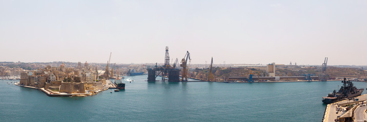 Similar image 2915711