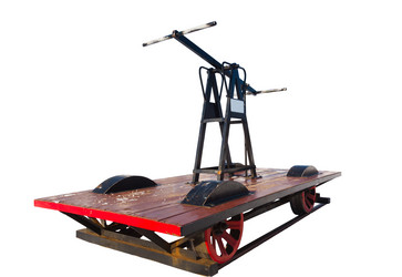 Similar image 2915712