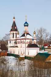 Similar image 2915713