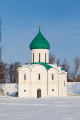 Similar image 2915714