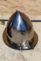 Similar image 2915715