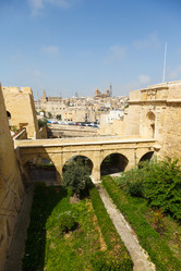 Similar image 2915716