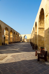 Similar image 2915719