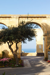 Similar image 2915723