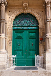 Similar image 2915724