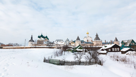 Similar image 2915725