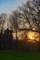 Similar image 2915726